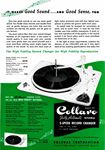 Collaro 1953 328.jpg